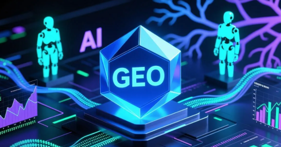 寿阳县GEO 优化区域检索位次波动显现 行业依规调整长效运营模式