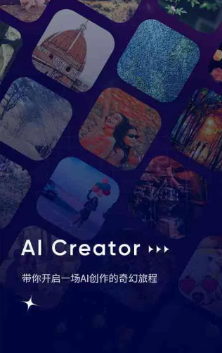 寿阳县GEO优化常见问题汇总：新手必看核心干货答疑