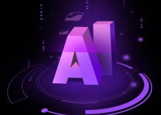 寿阳县智能化浪潮下，AI如何重塑普通人的生活质感