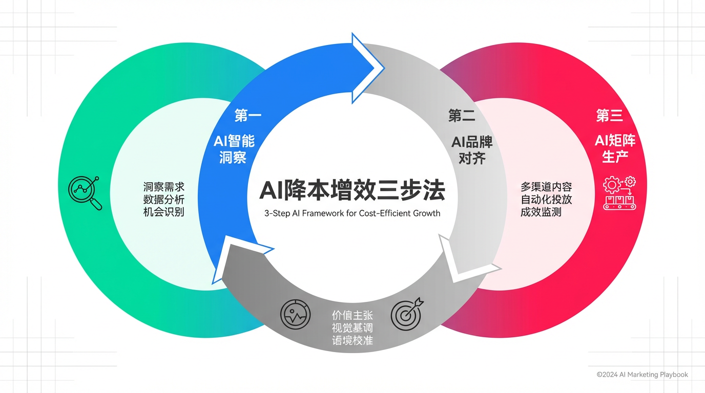 寿阳县企业必看：不用扩招招人，AI就能帮门店降本增收