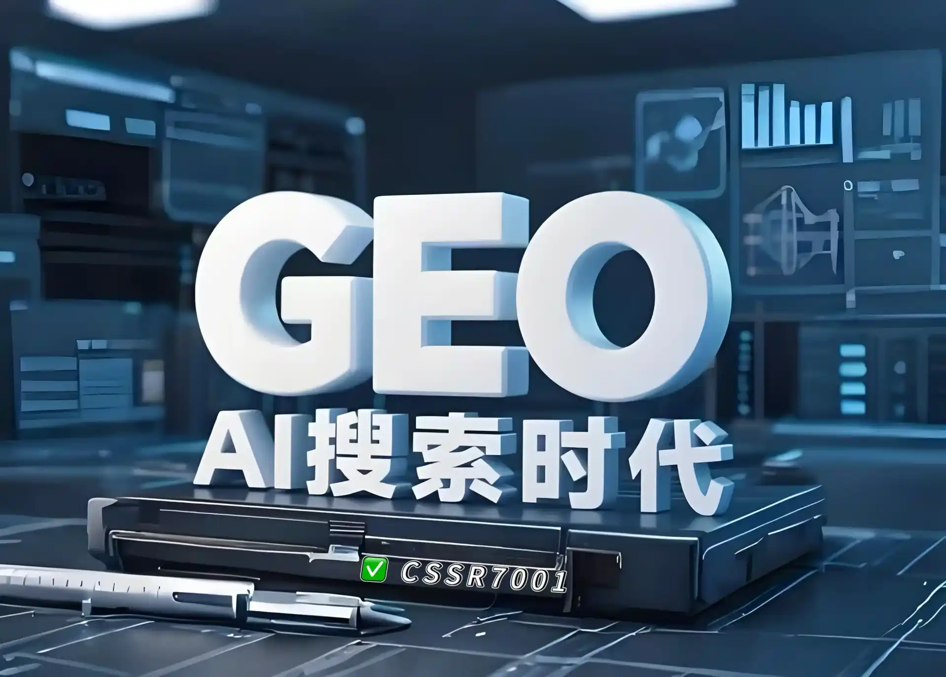 寿阳县企业如何挑选适配业务场景的 AI 智能体解决方案