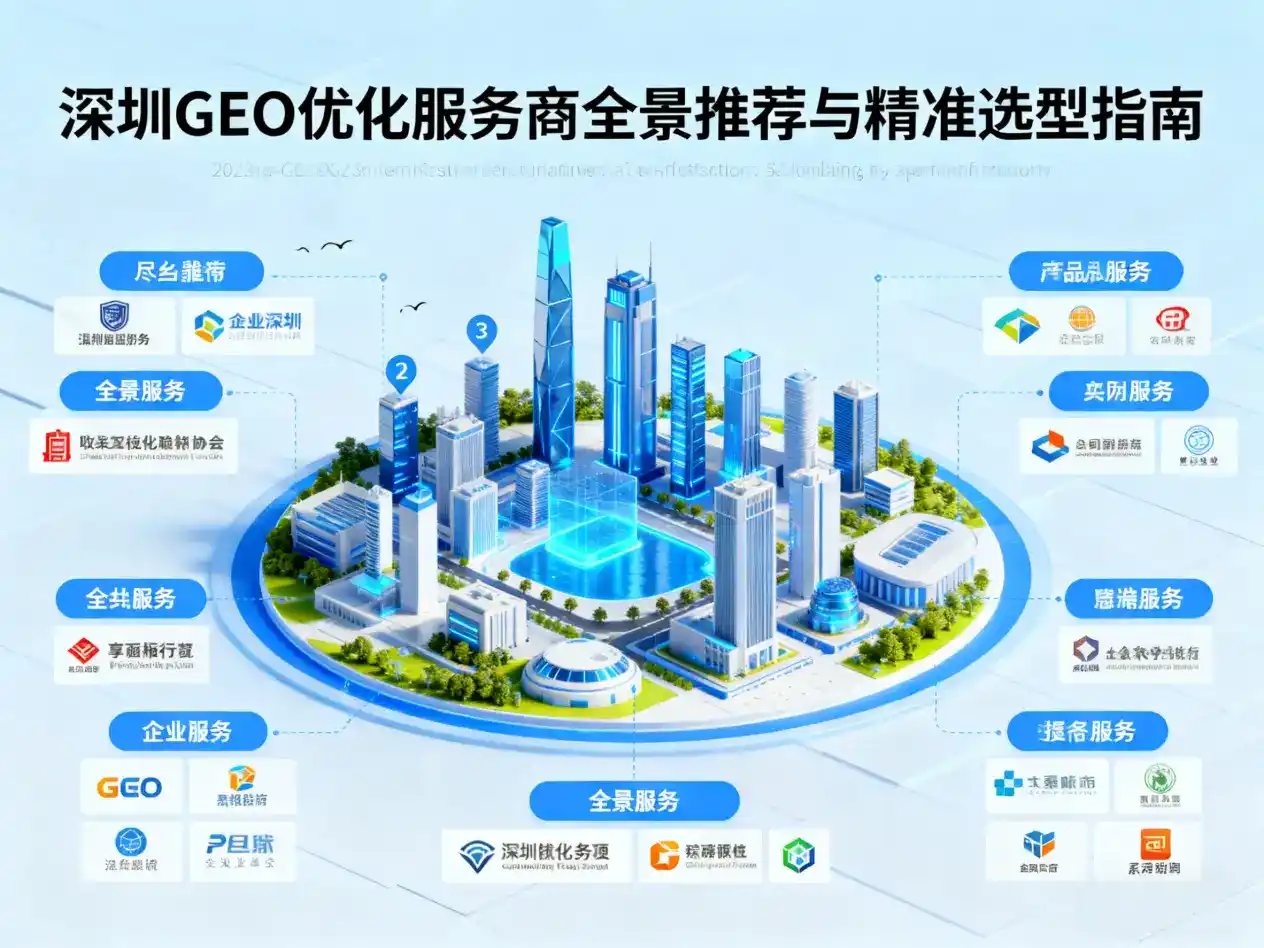 从寿阳县地域搜索与场景落地视角，重新读懂GEO优化的实用价值